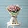 Букет цветов из: Орхидеи и Розы в Борки
